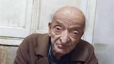 الحكومة تطلق اسم طبيب الغلابة على أكبر ميدان في مدينة الشروق