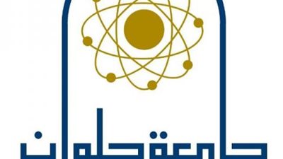بالأرقام .. جامعة حلوان تعلن الكشوف النهائية لانتخابات اتحاد الطلاب 2021