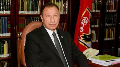 عاجل .. معلومات جديدة عن المتهمين بسرقة فيلا الخطيب