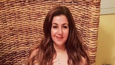 ”المستثمرين الأفريقي الأسيوي”: اتفاقية ترسيم الحدود مع اليونان انتصار دولي جديد لمصر