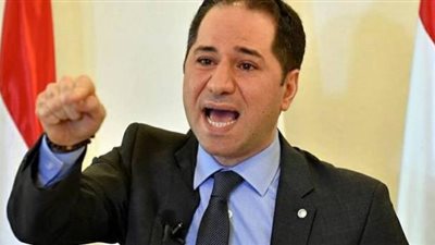 عاجل..استقالة نواب حزب الكتائب اللبناني من مجلس النواب على خلفية انفجار مرفأ بيروت