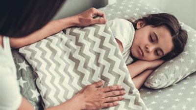 مش حقيقة.. أسرار وحكايات خرافية حول النوم فما هي؟