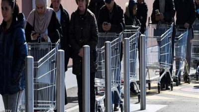 خطير .. اشتعال حرب الجواسيس .. انتشار متلازمة هافانا و أمريكا تخرج عن صمتها وتهدد روسيا