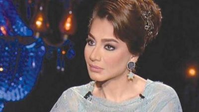 فاصل ولم تواصل.. تطورات خطيرة في الحالة الصحية لـ بسمة وهبة