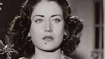 فى ذكرى ميلادها.. شخصيات أثرت فى حياة أسمهان وعلاقتها بـ أنور وجدى والملك فاروق