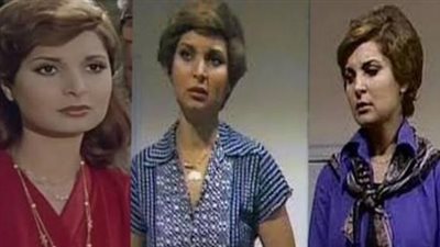 حكاية بطلة ”سك على بناتك” التي سجنت 7 سنوات في قضية ”دعارة” وبرغم براءتها لم تتحقق أمنيتها الوحيدة..أسرار من حياة إجلال زكي