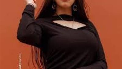 تجديد حبس فتاة ”التيك توك” ريناد عماد ٤٥ يوما و ترحيلها لسجن القناطر