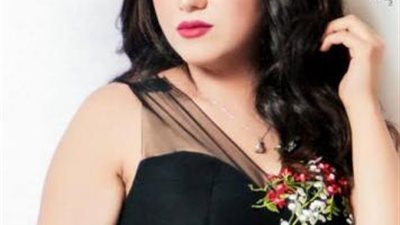 آية عبدالله تطرح أغنيتها الجديدة ”اللى باعك”