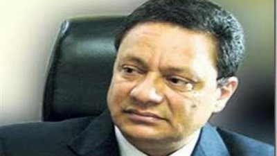 ”الأعلى للإعلام” يطلق حملة بعنوان ”اعتز بفنك” لتعظيم دور الفن المصرى