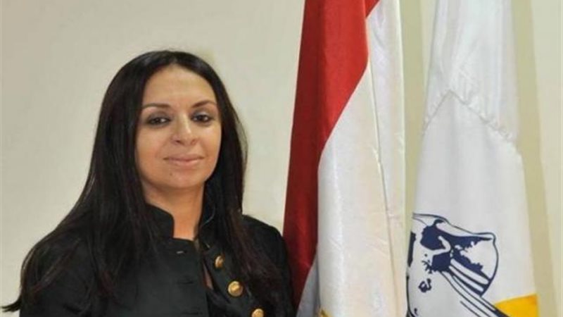 الموجز
