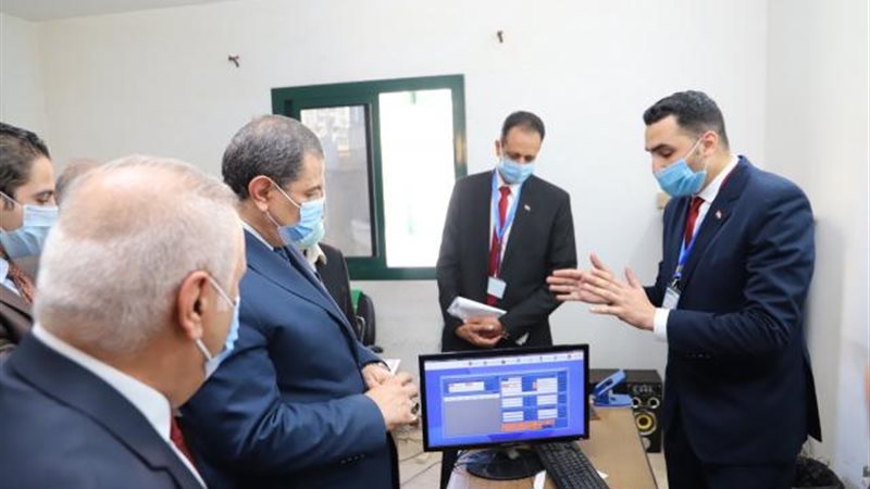 الموجز