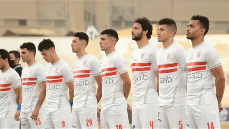 الموجز