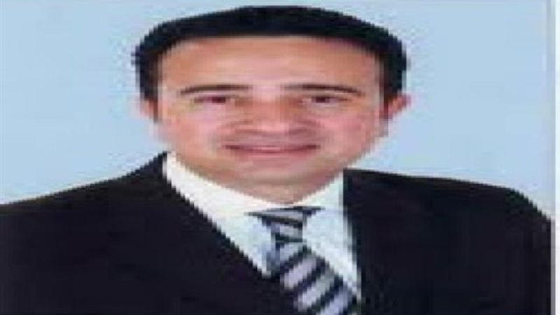 الموجز