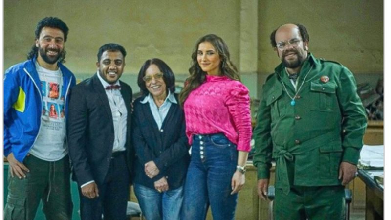 محمد.عبد الرحمن.