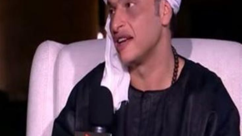 الفشنى