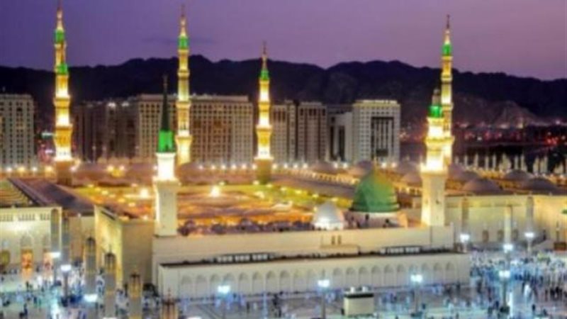 الموجز