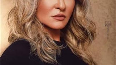 علا غانم.. عمرها الحقيقي وعدد زيجاتها.. بدأت حياتها كموديل إعلانات وسر غيابها عن الفن