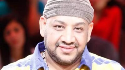 عصام كاريكا يعبر عن غضبه من رامى عياش بسبب أغنية قديمة.. اعرف الحكاية