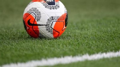 تعليق الدوري البيروفي لعدم التزام الجماهير