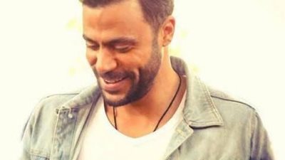 ”الملك” يعيد محمد إمام إلى السباق الرمضاني من جديد..اعرف التفاصيل