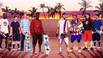 بالمواعيد.. مواجهات نارية تنتظر عمالقة أوروبا في دور الثمانية بدوري الأبطال