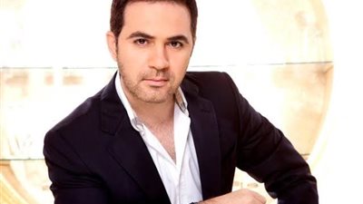 وائل جسار عن دعوات اللبنانيين للانتداب الفرنسي :”لا يوجد شخص حول العالم يقبل أن تُستعمر بلده”