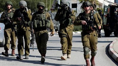 ماجلان.. معلومات لا تعرفها عن أكثر الوحدات الخاصة غموضًا بالجيش الإسرائيلي