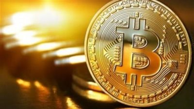 بتكوين تنهار وتسجل 54377 دولار بسبب كورونا