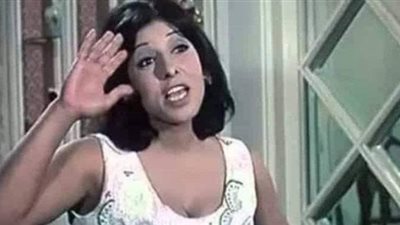 فى عيد ميلادها.. حكايات لا تعرفها عن الفنانة المعتزلة فاطمة عمارة وقصة هجرتها لأمريكا