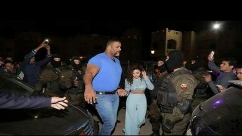 بونّه