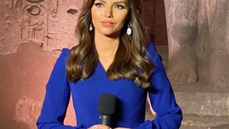 إيمان الحصرى