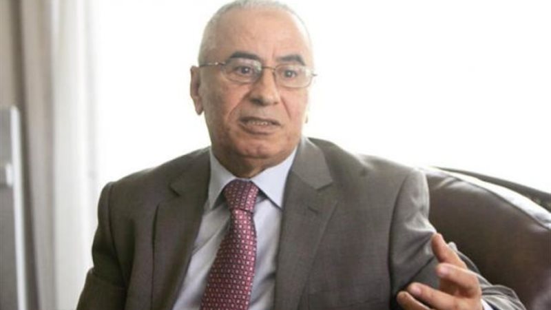 الموجز