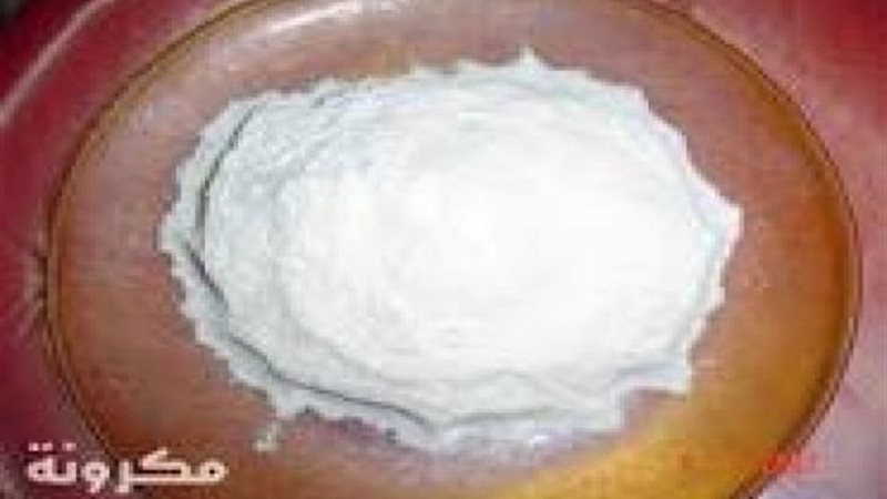 الموجز