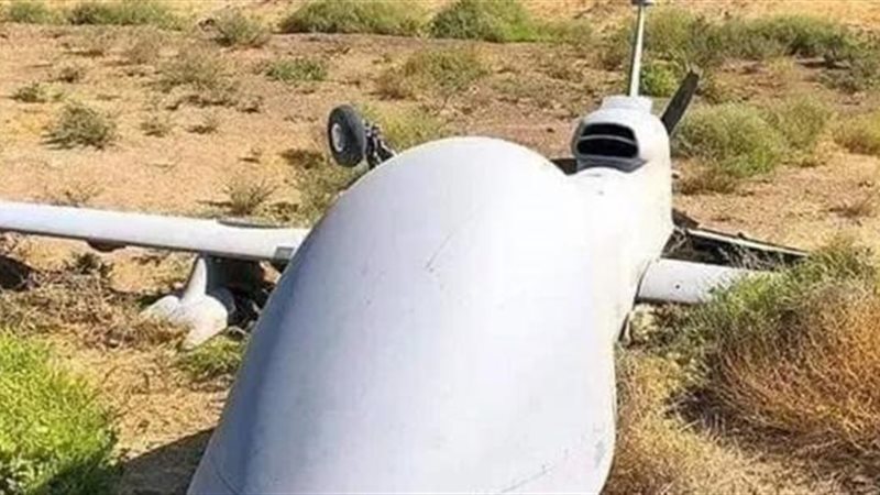 الموجز