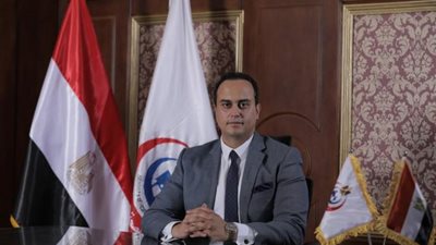 الانتهاء من تسجيل 700ألف مواطن بمنظومة التأمين الصحي الشامل بمحافظة الأقصر