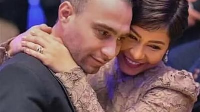 انفصال شيرين عبد الوهاب وحسام حبيب.. القصة كاملة