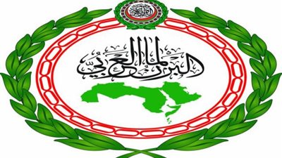 البرلمان العربي يشارك في متابعة انتخابات مجلس الشيوخ