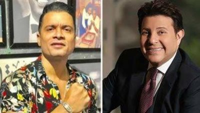 هانى شاكر: حسن شاكوش فعل جريمة يعاقب عليها القانون