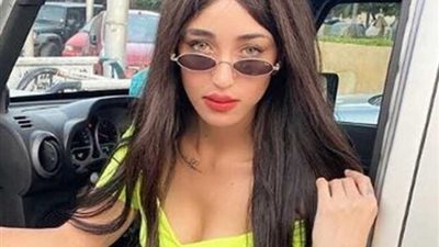 الإفراج عن فتاة التيك التوك .. اعرف التفاصيل