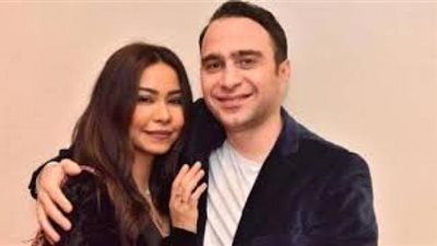 بالفيديو.. نضال الأحمدية تؤكد انفصال شيرين عبد الوهاب وحسام حبيب وتكشف أسرار جديدة