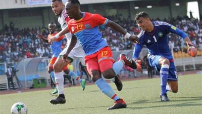 الزمالك يوضح حقيقة التفاوض مع موليكا