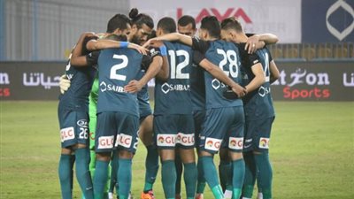 مكافات استثنائية لانبى .. بشرط