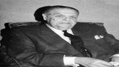 فؤاد سراج الدين .. معلومات لا تعرفها عن آخر باشوات مصر فى ذكرى رحيله الـ 20