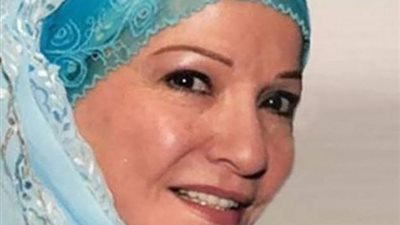 فى ذكرى رحيلها.. حكايات لا تعرفها عن شادية