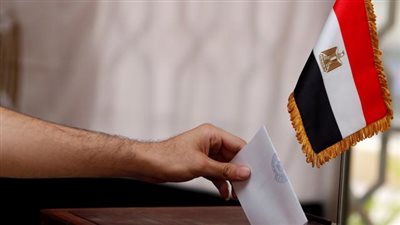 انتخابات مجلس الشيوخ .. المصريين بالخارج يكشفون تفاصيل التصويت عبر البريد