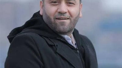 مجد القاسم يطرح أغنيته الجديدة ”على عكازين”