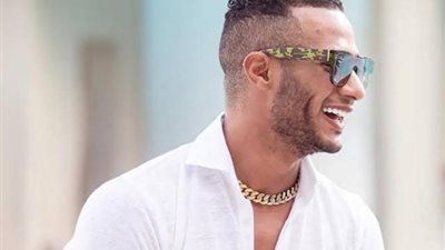 رفض دعوى شطب محمد رمضان من نقابة المهن التمثيلية