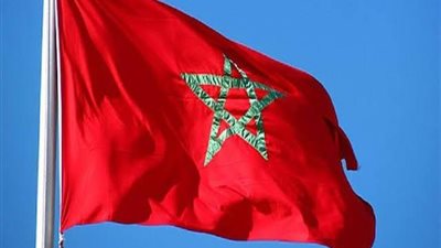 لماذا علق المغرب جميع الرحلات الجوية المباشرة؟