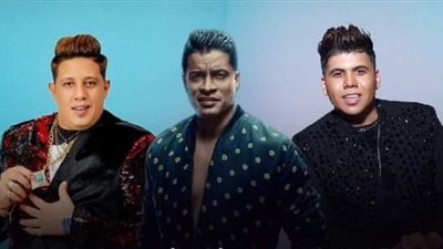 عمر كمال يعلن نفاذ تذاكر حفلته الأولى وموعد  حفله الثانى فى الرياض