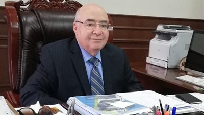 بالأرقام .. جامعة بدر تتصدر الجامعات المصرية فى تصنيف منظمة الأمم المتحدة